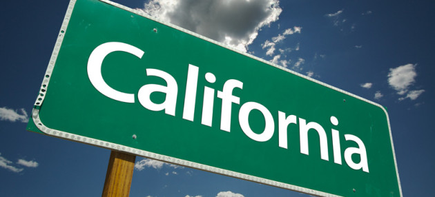加州是美国经济最发达、人口最多的州，GDP产值及就业人数均居全国第一。柠檬会计提供美国加州公司注册服务，费用为人民币4780元。该州公司的年审费用为人民币3580元。