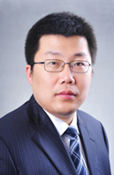 柠檬会计首席法律顾问、中国执业律师：李伟