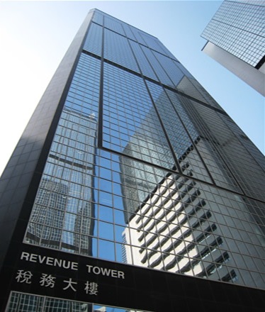 香港公司报税依据是否有经营，业务利润来源地以及银行进入帐情况，报税方式可以主要分为三种："零申报”模式、“海外利得免税模式”，以及“实报税模式”。