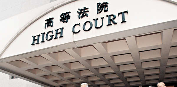 对于香港法院传票，您可以电话咨询香港法院，或委托柠檬会计为您免费核实。