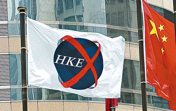 香港联交所于2009年12月15日修正其「获接纳的海外司法地区表列」，以容许BVI公司于香港上市。