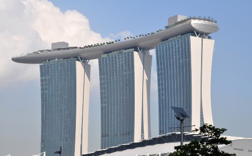 新加坡是名符其实的世界金融中心、贸易中心和科技中心。世界各国越来越多的企业和企业家，纷纷在新加坡设立公司或办事处等，以作为亚太区域总部。如果经过适当的安排，新加坡公司在国外赚取的利润，无需在新缴税。