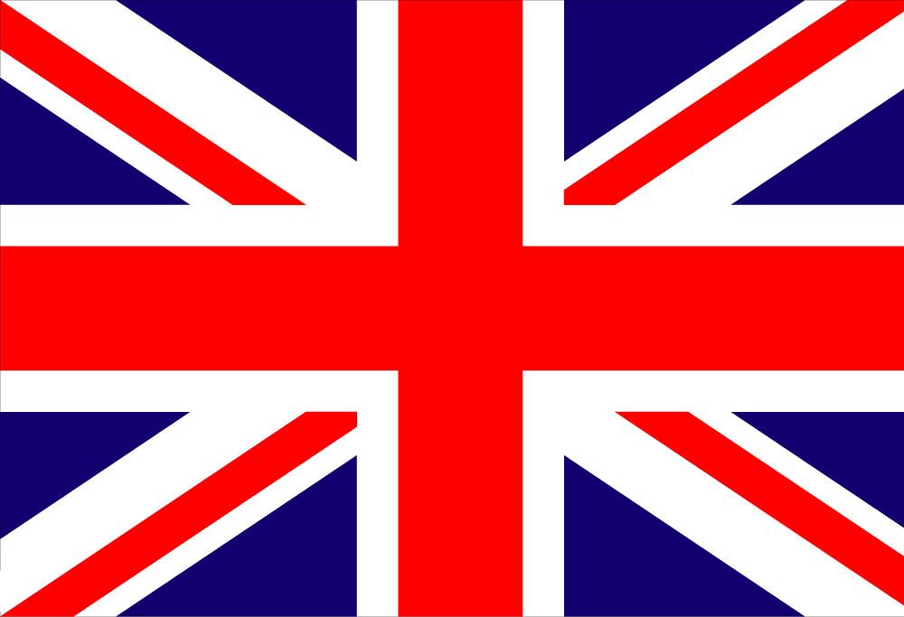 拥有英国商标，是公司产品进入欧盟，乃至全球市场的“金钥匙”。