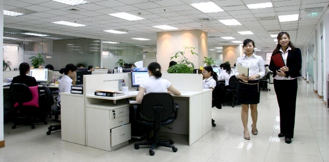 2014年深圳最新汇算清缴政策，欢迎您和柠檬会计联系获取更丰富的资讯。